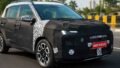Hyundai Bayon-Based SUV to Get Petrol and CNG Engine Options, Hybrid Reserved for Next-Gen Creta