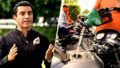 India’s E20 Petrol Debate Reaches the Streets: Understanding the Ethanol Blending Policy, Public Concerns, and the Planned Protest