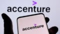 Accenture Introduces New Salary Hike Model, Splits Pay Raise Between Base Salary and Cash Payout