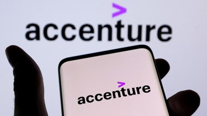 Accenture