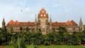 Bombay High Court Quashes Mumbai Police Externment Order, Reaffirms Citizens’ Right to Peaceful Protest