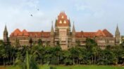 Bombay High Court Quashes Mumbai Police Externment Order, Reaffirms Citizens’ Right to Peaceful Protest