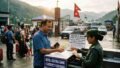 Nepal Allows Indian ₹200 and ₹500 Notes Again: What the New Currency Rule Means for Travelers, Trade, and Cross-Border Business