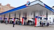 HPCL Completes Nationwide Fuel Quality Checks with Zero Adulteration Cases During Ethanol-Blended Petrol Inspection Drive