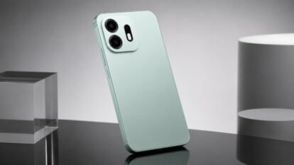 OnePlus-N6-5G-Review OnePlus-N6-5G-Review