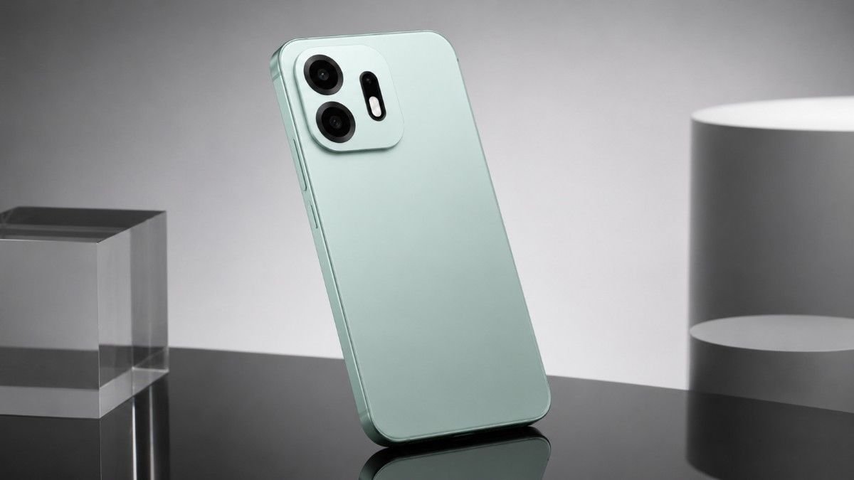 OnePlus-N6-5G-Review