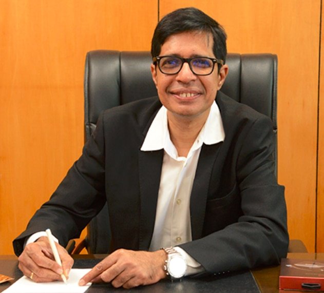 IIT MADRAS DIRECTOR V KAMAKOTI TO PROVIDE ACADEMIC AND TECHNICHAL INPUTS