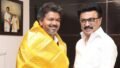Tamil Nadu Political Crisis: TVK Alleges MLA Poaching as Vijay Government Faces Stability Test Amid Defection Battle
