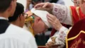 SSPX Consecrates Four Bishops Without Pope Leo XIV’s Approval: What the Move Means for the Catholic Church and Why It Could Deepen a Decades-Long Schism