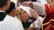 SSPX Consecrates Four Bishops Without Pope Leo XIV’s Approval: What the Move Means for the Catholic Church and Why It Could Deepen a Decades-Long Schism