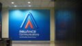 CBI Files Second Chargesheet in Rs 19,694 Crore Reliance Communications Fraud Case: Investigation Explained
