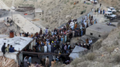 Quetta Coal Mine Blast Kills 15 in Balochistan: Methane Explosion Traps Miners, Raises Fresh Questions Over Mine Safety