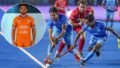 India’s Saffron Hockey Jersey Controversy Explained: Why the Colour Change Before the 2026 Hockey World Cup Has Sparked a National Debate