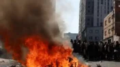 South Africa’s Largest Anti-Illegal Immigration Protests Since 2008: Causes, Political Impact and What It Means for the Country