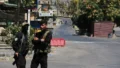 Syria Foils Alleged Hezbollah Arms Smuggling Attempt at Iraq Border: What It Means for Regional Security and Middle East Stability