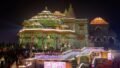 Ayodhya Ram Mandir Donation Theft Case: Accused Reveals Alleged Modus Operandi as Investigation Deepens