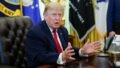 US Judge Blocks Trump’s Student Loan Forgiveness Restrictions: What the Ruling Means for Public Service Workers and the PSLF Program