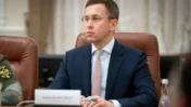 Ukraine Appoints Serhii Koretskyi as Prime Minister: Energy Executive Faces Defining Test Before Wartime Winter