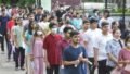 NEET UG 2026 Re-Test Results Explained: Score Discrepancies, OMR Sheet Controversy, NTA Clarifications and What Happens Next
