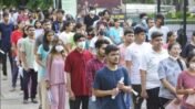 NEET UG 2026 Re-Test Results Explained: Score Discrepancies, OMR Sheet Controversy, NTA Clarifications and What Happens Next