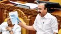 Kerala Assembly Erupts Over Local Body Fund Cuts as LDF Walks Out, Intensifying Political Battle Over State Finances