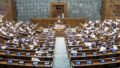 Constitution (130th Amendment) Bill Explained: Why a Parliamentary Panel Recommends Temporary Suspension Instead of Removal for Prime Minister and Chief Ministers