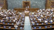 Constitution (130th Amendment) Bill Explained: Why a Parliamentary Panel Recommends Temporary Suspension Instead of Removal for Prime Minister and Chief Ministers