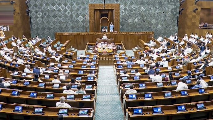 The four-week session, approved by President Droupadi Murmu on the recommendation of the government, will feature 19 sittings running through August 13.