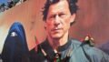PTI Boycotts Pakistan-Occupied Kashmir Elections as Protests Challenge Islamabad’s Governance Ahead of July 27 Polls