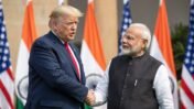 PM Modi Congratulates Donald Trump on America’s 250th Independence Anniversary, Calls India-US Friendship a Force for Global Good