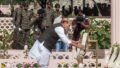 Kargil Vijay Diwas 2026: Rajnath Singh Leads Nation in Honouring Heroes at Dras War Memorial