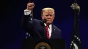 Trump’s America 250 Speech: US President Calls America the ‘Crowning Achievement of Human History’ During Historic Independence Anniversary Address