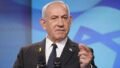 Netanyahu Warns Israel Could Strike Iran Again: What the Latest Threat Means for Middle East Security and US-Iran Diplomacy