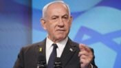 Netanyahu Warns Israel Could Strike Iran Again: What the Latest Threat Means for Middle East Security and US-Iran Diplomacy
