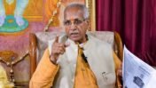 Ayodhya Ram Temple Trust Row Explained: Champat Rai Breaks Silence After SIT Preliminary Clean Chit as Investigation Continues