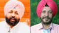 Dharmendra Pradhan’s Resignation Sparks Punjab Political Storm as Opposition Demands Accountability Over Exam Paper Leaks