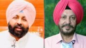 Dharmendra Pradhan’s Resignation Sparks Punjab Political Storm as Opposition Demands Accountability Over Exam Paper Leaks