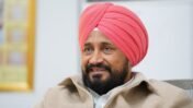 Punjab Congress Leadership Row: Why Charanjit Singh Channi Has Emerged as the Leading Contender for State Party Chief