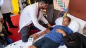 Sonam Wangchuk Hunger Strike: PIL Seeks Force-Feeding as Health Concerns Grow During Indefinite Fast