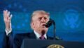 Trump’s Iran Funeral Remark Sparks Global Attention: What Happened, Why It Matters, and the Geopolitical Stakes