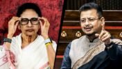 Trinamool Congress Leadership Crisis: Rival Factions Battle for Party Headquarters, Election Symbol, and Organisational Control