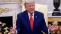 Trump Warns US Will Strike Iranian Bridges and Power Plants for Every Strait of Hormuz Ship Attack: What It Means for Global Security