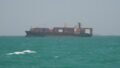 India-Bound Saudi Crude Tanker Turns Back in Red Sea After Houthi Warning: What It Means for India’s Oil Supply