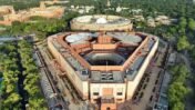 Viksit Bharat Shiksha Adhishthan Bill 2025: Parliamentary Panel Raises Concerns Over Higher Education Regulator, Institutional Autonomy and Accountability