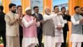 PM Modi launches new UDAN phase