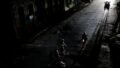 Cuba Power Grid Collapse: Third Nationwide Blackout in Nine Days Deepens Energy Crisis and Economic Strain