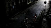 Cuba Power Grid Collapse: Third Nationwide Blackout in Nine Days Deepens Energy Crisis and Economic Strain