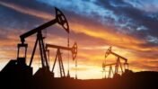 Why Crude Oil Prices Jumped Above $80 a Barrel: The 3 Biggest Reasons and What It Means for India and the Global Economy