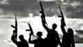 India Designates 23 Pakistan-Based Operatives as Terrorists Under UAPA: What the Decision Means for National Security and Counter-Terrorism