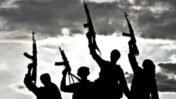 India Designates 23 Pakistan-Based Operatives as Terrorists Under UAPA: What the Decision Means for National Security and Counter-Terrorism